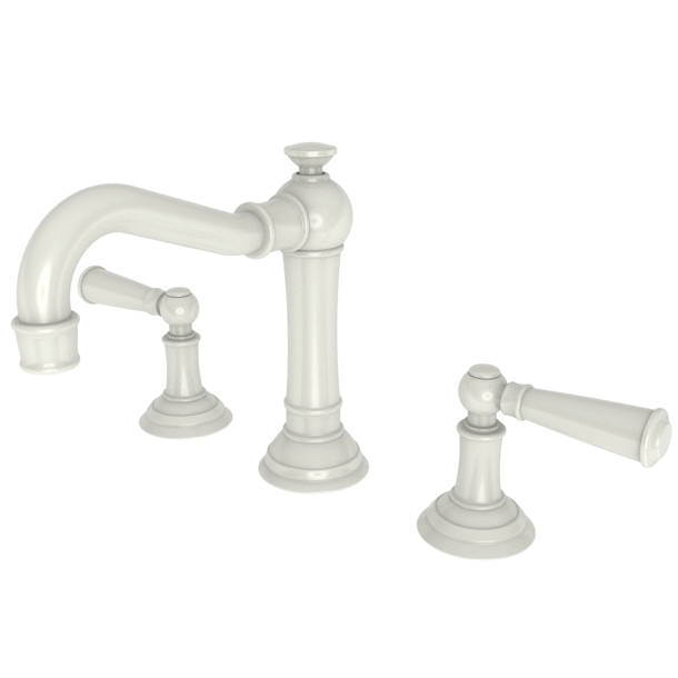 Newport Brass Jacobean Kitchen Faucet Wayfair
